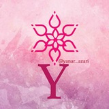 yanar_azari | Unsorted