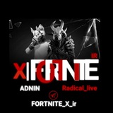 fortnite_x_ir | Unsorted