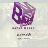 baza_raraku | Unsorted