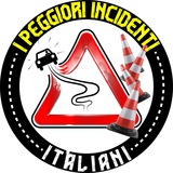 ipeggioriincidentiitaliani | Unsorted