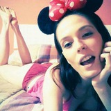 lasabrigamerofficial | Unsorted