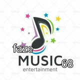 fazemusic68 | Unsorted