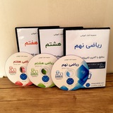 mihanmaktab | Unsorted