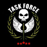 taskforce141 | Unsorted