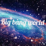 big_bang_world | Unsorted