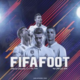 FIFA FOOT | 2022