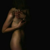 thememories | Unsorted