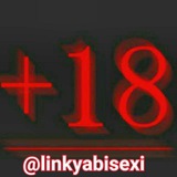 linkyabisexi | Unsorted