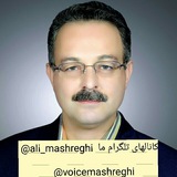 ali_mashreghi | Unsorted