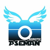 aseman_robotic | Unsorted