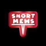 shortmews | Unsorted