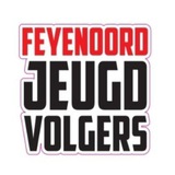 feyenoordjeugdvolger | Unsorted