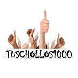 tuschollos1000 | Неотсортированное