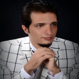 sajadshahrokhii | Unsorted
