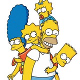 simpsonsfa | Unsorted