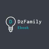 dzfamilyebook | Unsorted