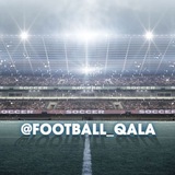 football_qala | Unsorted