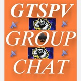 gtspv_chat | Unsorted