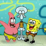 spongebob95 | Unsorted