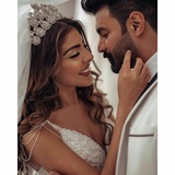 rasha_2002 | Unsorted