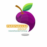 parsfaravargp | Unsorted