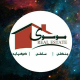 amlak_mousavi | Unsorted