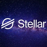 stellar_sci_a | Unsorted