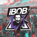 iboblive | Unsorted