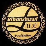 rihanshawl | Unsorted