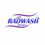 iranwash2 | Unsorted