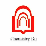 chemist_du | Unsorted