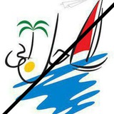 aftabesaheleabi | Unsorted