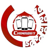 chinabay_deals | Технологии