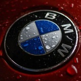 bmw_4_you | Unsorted