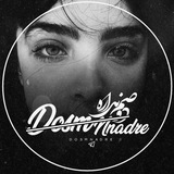 dosmnadre | Unsorted