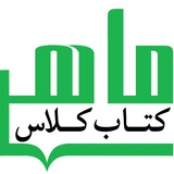 mehrdadmaher | Unsorted