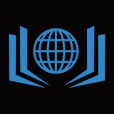 import_export | Unsorted