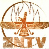 zntv1 | Unsorted