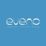 evenogroup | Unsorted