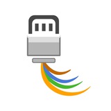 networkiran | Unsorted