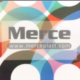 merceplastic | Unsorted