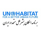 unhabitat_tehranoffice | Unsorted