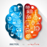 productive | Unsorted