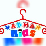 radmankids | Unsorted