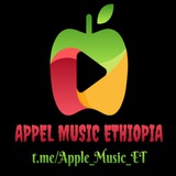 apple_music_et | Unsorted