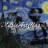 musicartclassic | Unsorted