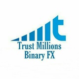 trust_millions_channel_fx | Unsorted