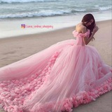 pegah_online_shopp | Неотсортированное