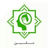 nashremakin | Unsorted