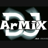 dj_armix | Unsorted